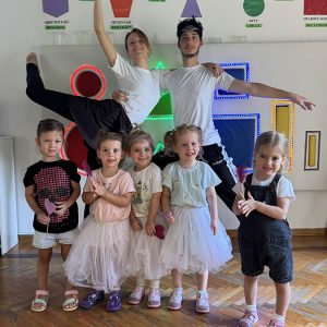 KLASIČAN BALET HK3 (39)