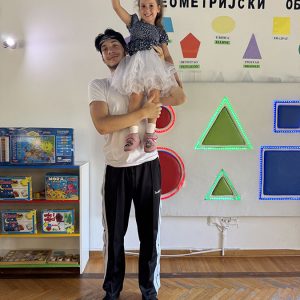 KLASIČAN BALET HK3 (4)