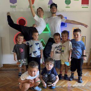 KLASIČAN BALET HK3 (40)