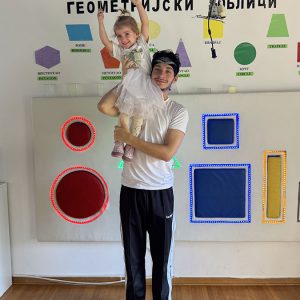 KLASIČAN BALET HK3 (41)