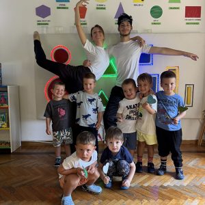 KLASIČAN BALET HK3 (42)