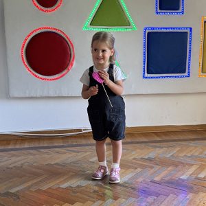 KLASIČAN BALET HK3 (43)