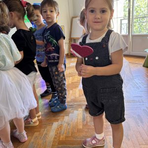 KLASIČAN BALET HK3 (44)