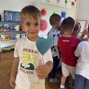 KLASIČAN BALET HK3 (45)