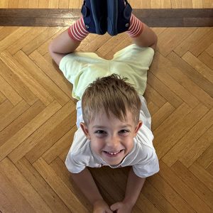 KLASIČAN BALET HK3 (46)