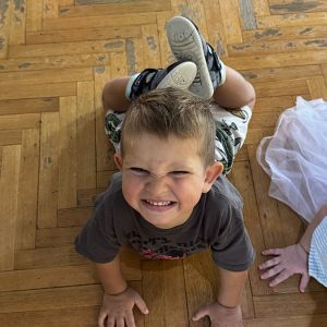 KLASIČAN BALET HK3 (47)