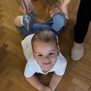 KLASIČAN BALET HK3 (48)