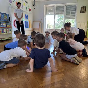 KLASIČAN BALET HK3 (49)