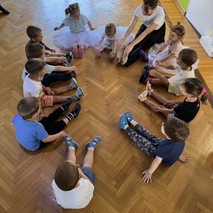 KLASIČAN BALET HK3 (50)