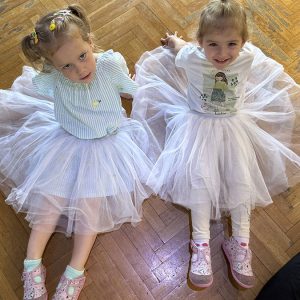 KLASIČAN BALET HK3 (52)