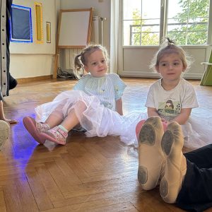 KLASIČAN BALET HK3 (53)