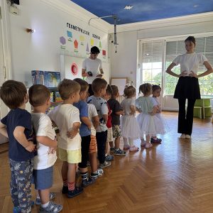 KLASIČAN BALET HK3 (54)