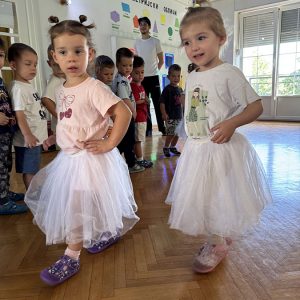 KLASIČAN BALET HK3 (55)