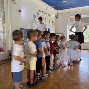 KLASIČAN BALET HK3 (56)