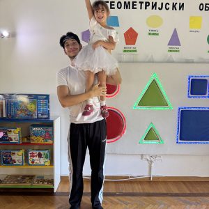 KLASIČAN BALET HK3 (6)