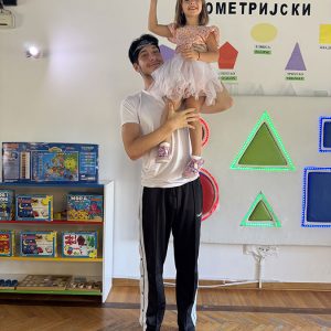 KLASIČAN BALET HK3 (7)