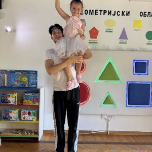 KLASIČAN BALET HK3 (8)