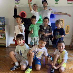 KLASIČAN BALET HK3 (9)