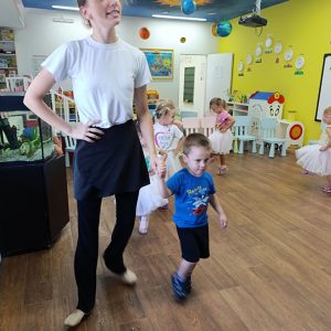 KLASIČAN BALET HK4 (10)