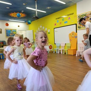 KLASIČAN BALET HK4 (11)