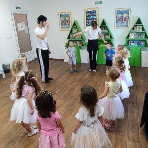 KLASIČAN BALET HK4 (12)