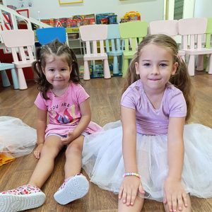 KLASIČAN BALET HK4 (13)