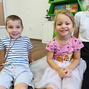 KLASIČAN BALET HK4 (14)