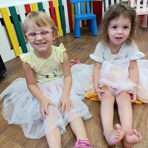 KLASIČAN BALET HK4 (15)