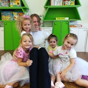 KLASIČAN BALET HK4 (16)