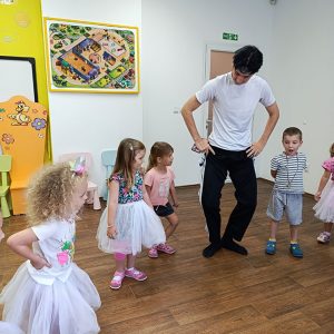 KLASIČAN BALET HK4 (17)