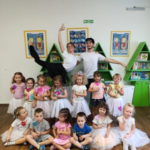 KLASIČAN BALET HK4 (18)