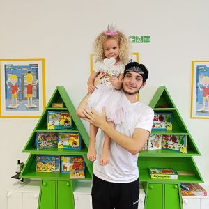 KLASIČAN BALET HK4 (19)