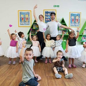 KLASIČAN BALET HK4 (2)