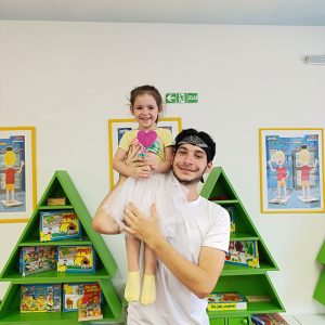 KLASIČAN BALET HK4 (20)