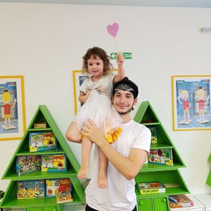 KLASIČAN BALET HK4 (21)