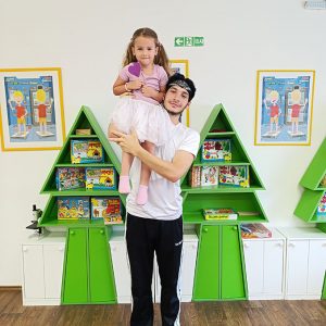 KLASIČAN BALET HK4 (22)