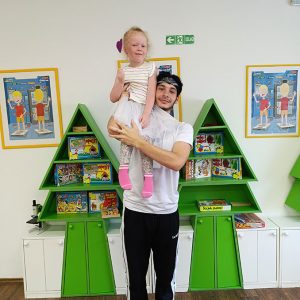 KLASIČAN BALET HK4 (23)