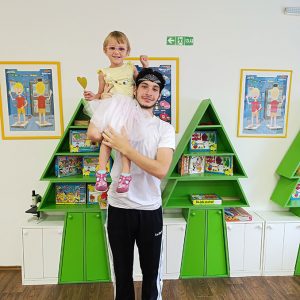 KLASIČAN BALET HK4 (24)