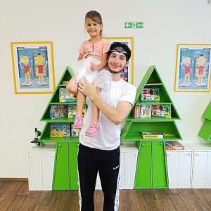 KLASIČAN BALET HK4 (26)