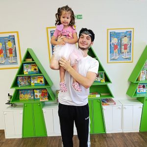 KLASIČAN BALET HK4 (27)