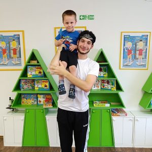 KLASIČAN BALET HK4 (28)