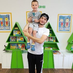 KLASIČAN BALET HK4 (29)