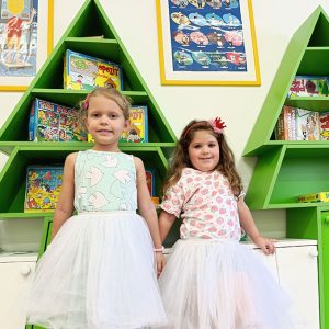 KLASIČAN BALET HK4 (30)