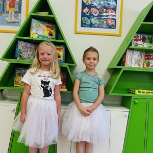 KLASIČAN BALET HK4 (31)