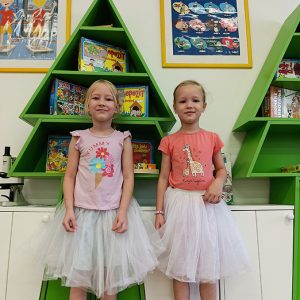 KLASIČAN BALET HK4 (32)