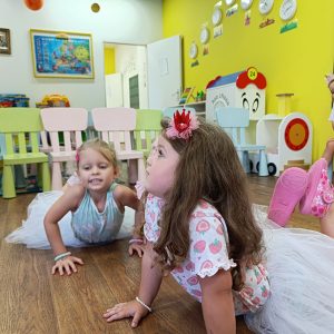 KLASIČAN BALET HK4 (34)