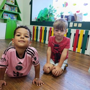 KLASIČAN BALET HK4 (35)