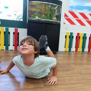 KLASIČAN BALET HK4 (36)