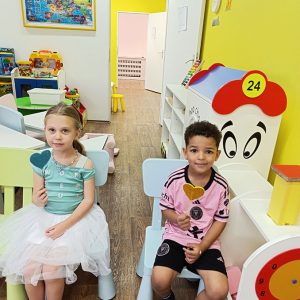 KLASIČAN BALET HK4 (37)