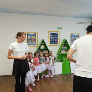 KLASIČAN BALET HK4 (38)